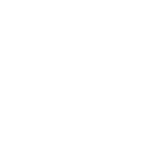 Billetterie JUL Officiel